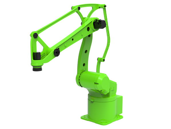 LB系列搬運(yùn)機(jī)器人、碼垛機(jī)器人 LB1500-C-4 LB系列搬運(yùn)機(jī)器人、碼垛機(jī)器人 LB1500-C-4